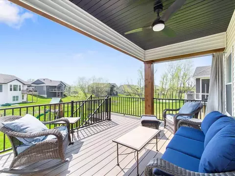 6512 Michael Dr NE, Cedar Rapids, IA 52411 photo 22