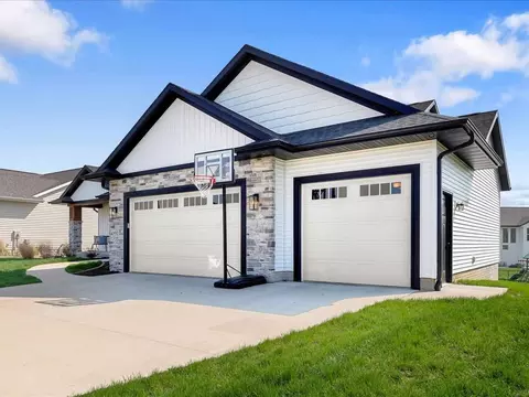 6512 Michael Dr NE, Cedar Rapids, IA 52411 photo 6