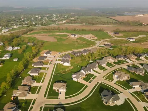 6512 Michael Dr NE, Cedar Rapids, IA 52411 photo 56
