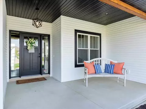 6512 Michael Dr NE, Cedar Rapids, IA 52411 photo 7
