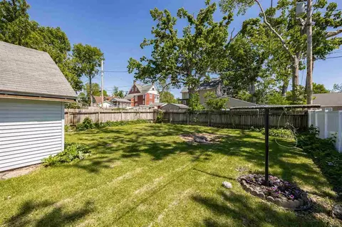 1731 E Avenue NE, Cedar Rapids, IA 52402 photo 20
