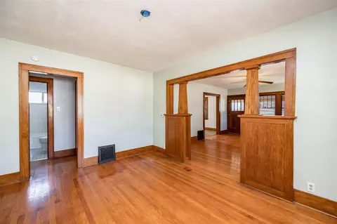 1731 E Avenue NE, Cedar Rapids, IA 52402 photo 8