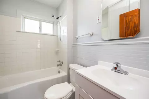 1731 E Avenue NE, Cedar Rapids, IA 52402 photo 16