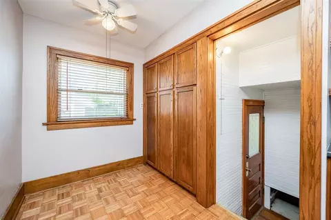 1731 E Avenue NE, Cedar Rapids, IA 52402 photo 13