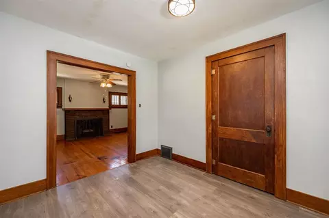 1731 E Avenue NE, Cedar Rapids, IA 52402 photo 7