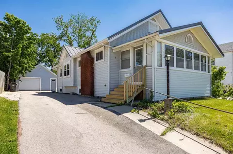 1731 E Avenue NE, Cedar Rapids, IA 52402 photo 21