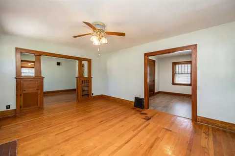 1731 E Avenue NE, Cedar Rapids, IA 52402 photo 5