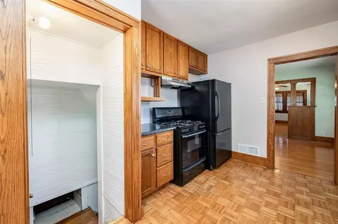 1731 E Avenue NE, Cedar Rapids, IA 52402 photo 14