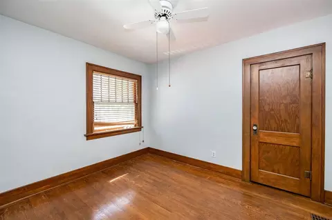 1731 E Avenue NE, Cedar Rapids, IA 52402 photo 15