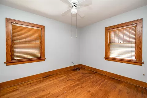 1731 E Avenue NE, Cedar Rapids, IA 52402 photo 17