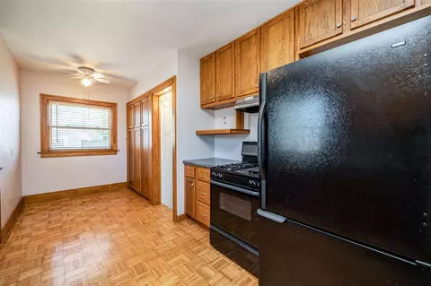 1731 E Avenue NE, Cedar Rapids, IA 52402 photo 12