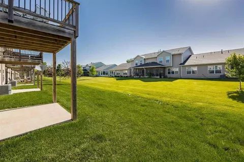 214 Will Dr, Solon, IA 52333 photo 27