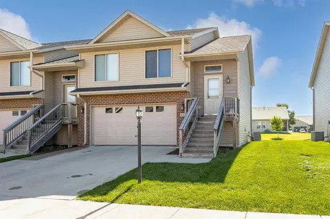 214 Will Dr, Solon, IA 52333 photo 2