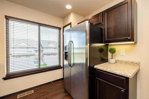 214 Will Dr, Solon, IA 52333 photo 13