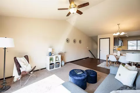 214 Will Dr, Solon, IA 52333 photo 6
