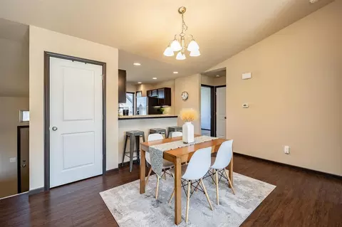 214 Will Dr, Solon, IA 52333 photo 9