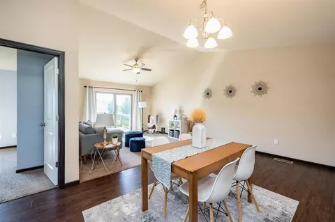 214 Will Dr, Solon, IA 52333 photo 8