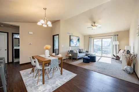 214 Will Dr, Solon, IA 52333 photo 7
