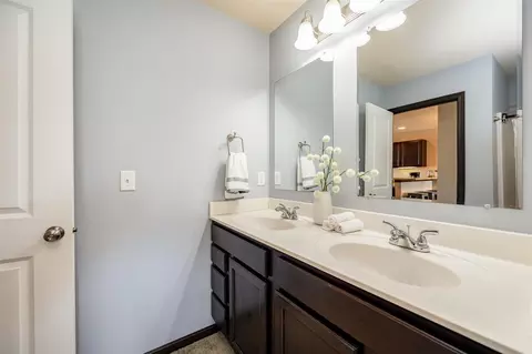 214 Will Dr, Solon, IA 52333 photo 17
