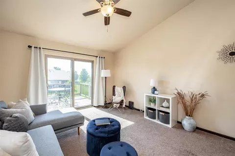 214 Will Dr, Solon, IA 52333 photo 4