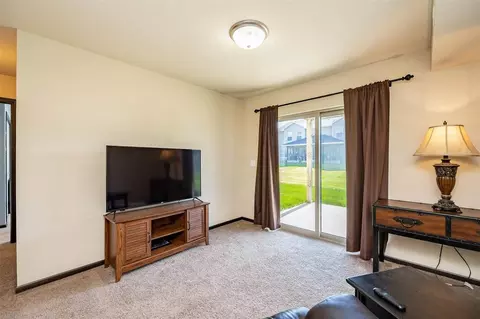214 Will Dr, Solon, IA 52333 photo 20