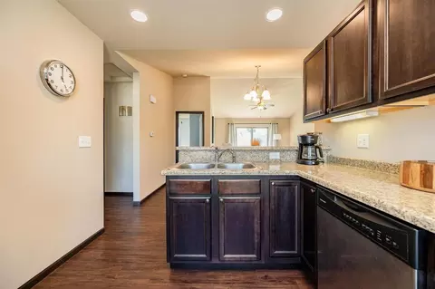 214 Will Dr, Solon, IA 52333 photo 14