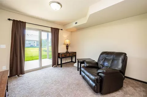 214 Will Dr, Solon, IA 52333 photo 21