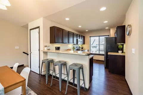 214 Will Dr, Solon, IA 52333 photo 10
