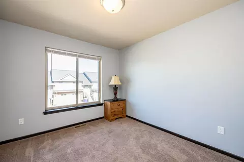 214 Will Dr, Solon, IA 52333 photo 19
