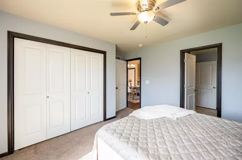 214 Will Dr, Solon, IA 52333 photo 16