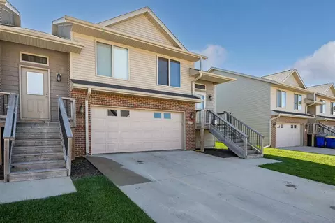 214 Will Dr, Solon, IA 52333 photo 30