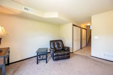 214 Will Dr, Solon, IA 52333 photo 22