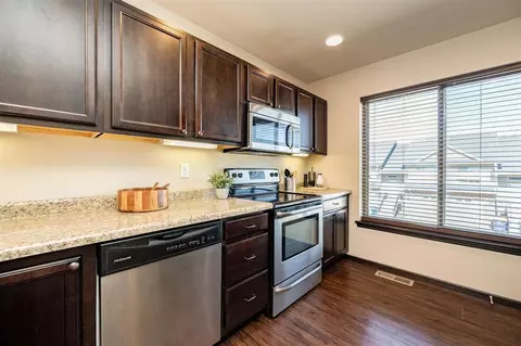 214 Will Dr, Solon, IA 52333 photo 12
