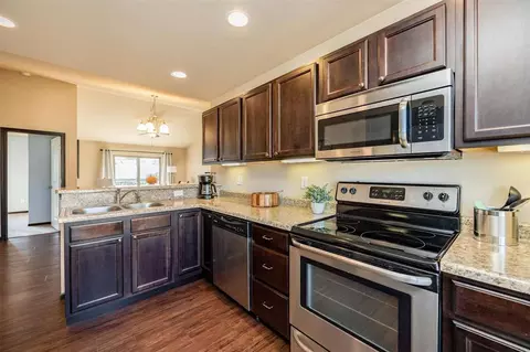 214 Will Dr, Solon, IA 52333 photo 11