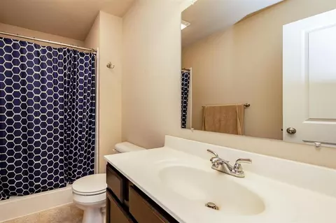 214 Will Dr, Solon, IA 52333 photo 24