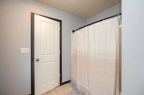214 Will Dr, Solon, IA 52333 photo 18