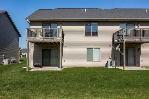 214 Will Dr, Solon, IA 52333 photo 28