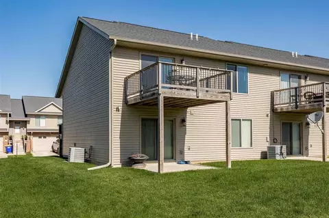 214 Will Dr, Solon, IA 52333 photo 29