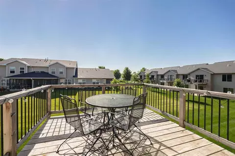 214 Will Dr, Solon, IA 52333 photo 26