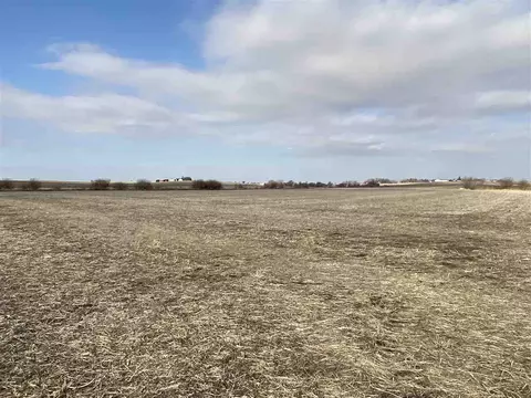 Franklin Ave Parcel, Westliberty, IA 52776