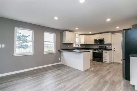 1815 Highland Rd, Ely, IA 52227 photo 8