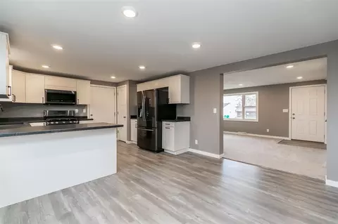 1815 Highland Rd, Ely, IA 52227 photo 9