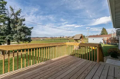 1815 Highland Rd, Ely, IA 52227 photo 32