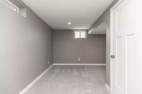1815 Highland Rd, Ely, IA 52227 photo 30