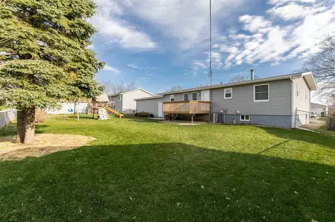 1815 Highland Rd, Ely, IA 52227 photo 36