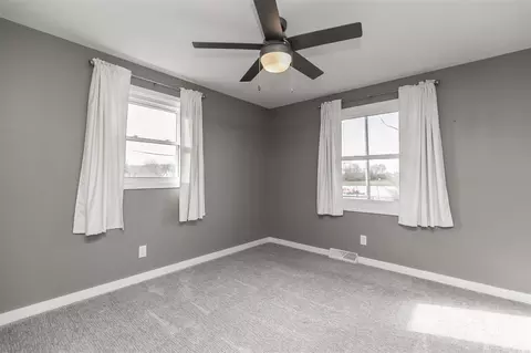 1815 Highland Rd, Ely, IA 52227 photo 18
