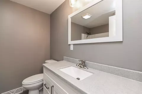 1815 Highland Rd, Ely, IA 52227 photo 24