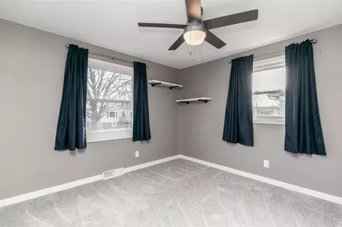 1815 Highland Rd, Ely, IA 52227 photo 22