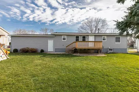 1815 Highland Rd, Ely, IA 52227 photo 34
