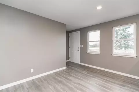 1815 Highland Rd, Ely, IA 52227 photo 13